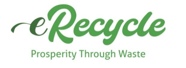 logo erecyle