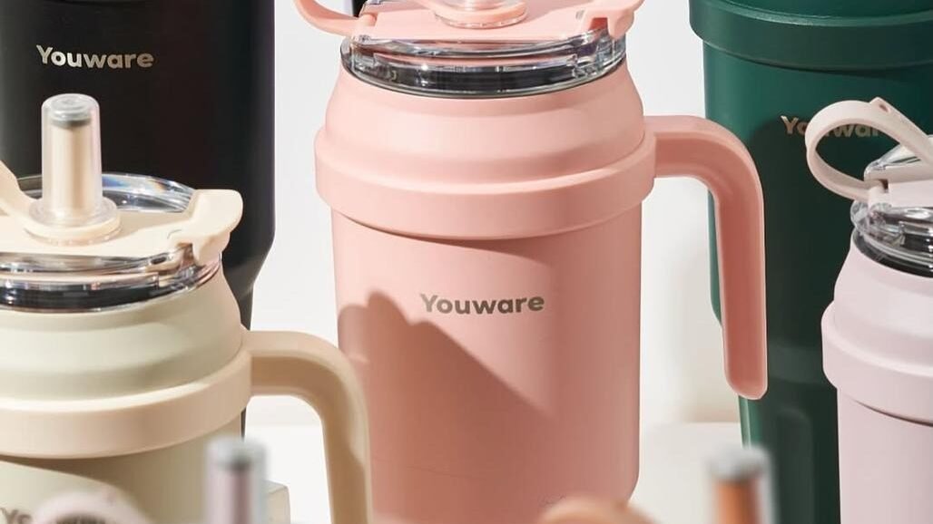 foto tumbler youware
